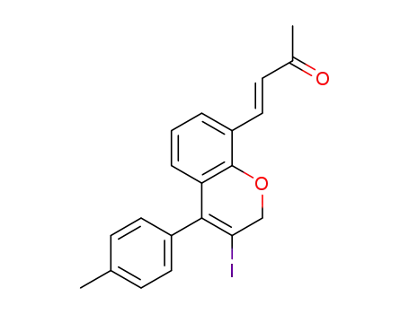 1353441-26-5
