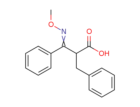 1361388-05-7 Structure