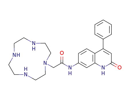 Molecular Structure of 944149-95-5 (C<sub>25</sub>H<sub>32</sub>N<sub>6</sub>O<sub>2</sub>)