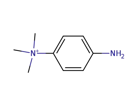 21248-43-1 Structure