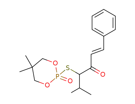 227466-03-7
