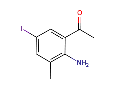 935292-72-1 Structure