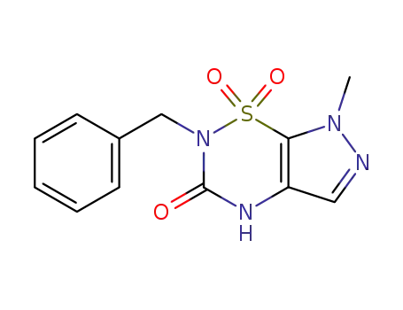 954134-36-2 Structure