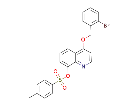 1338350-06-3