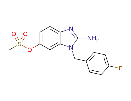 1372608-90-6 Structure