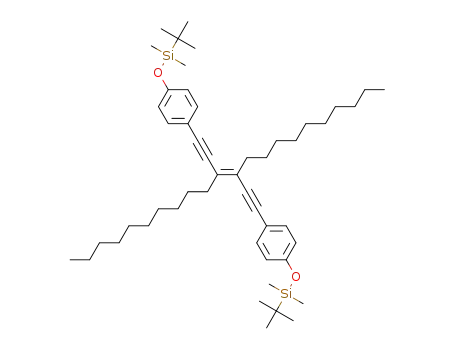 1358118-55-4