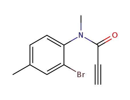1383675-20-4