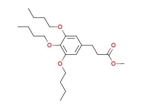 1342313-94-3 Structure