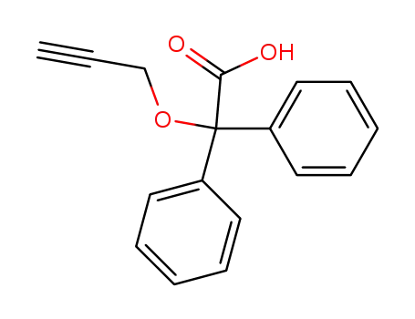 2766-01-0 Structure