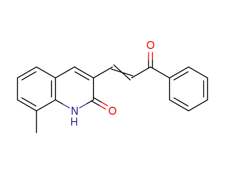 1373927-06-0 Structure
