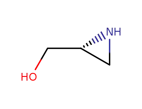 397850-01-0 Structure