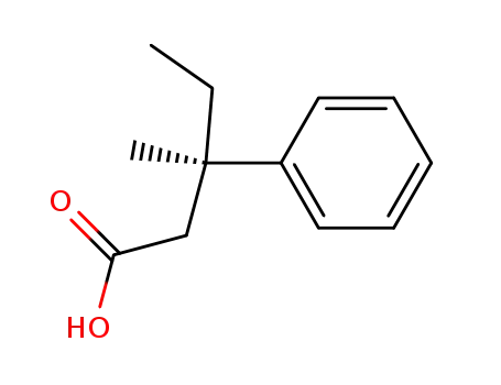 4887-10-9 Structure