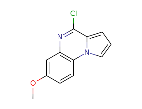 160657-08-9 Structure