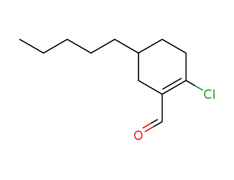 1345045-36-4