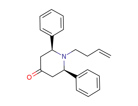 910562-04-8