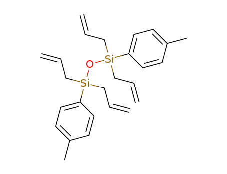 1399359-24-0