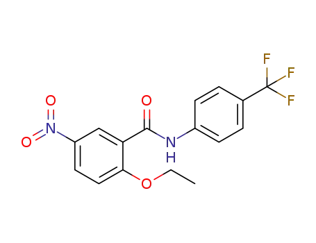 1285539-35-6 Structure