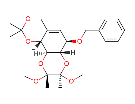 1350449-71-6