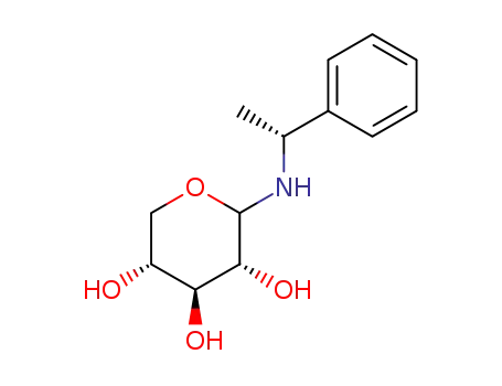 1361940-02-4 Structure