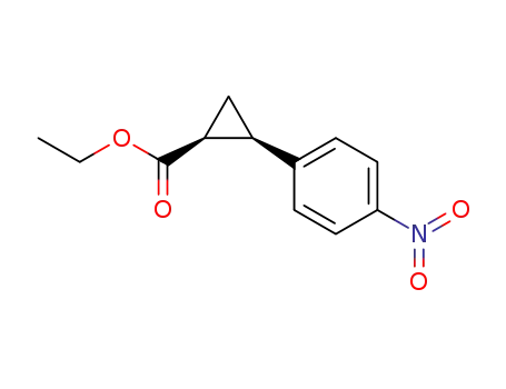 88612-90-2 Structure