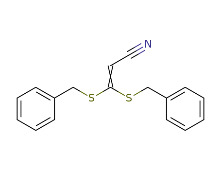 29427-14-3
