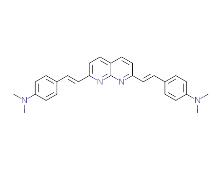 1350751-37-9
