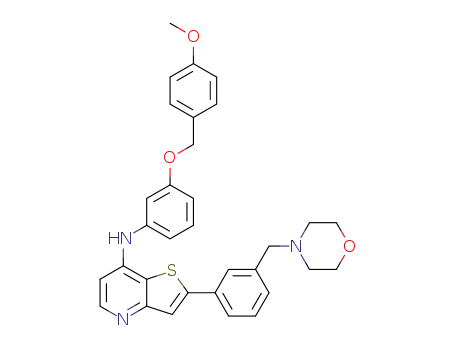 1228103-44-3