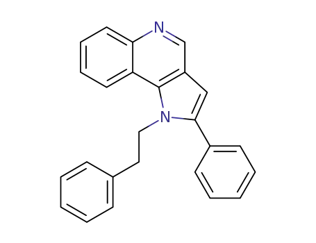 1360058-75-8 Structure