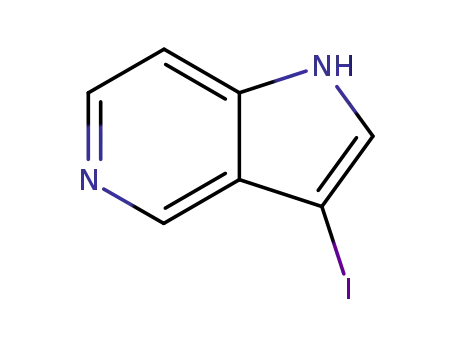 877060-47-4 Structure