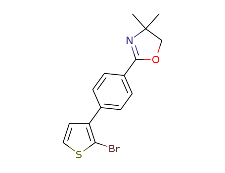 1360615-24-2