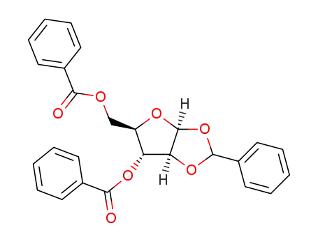 1312541-22-2