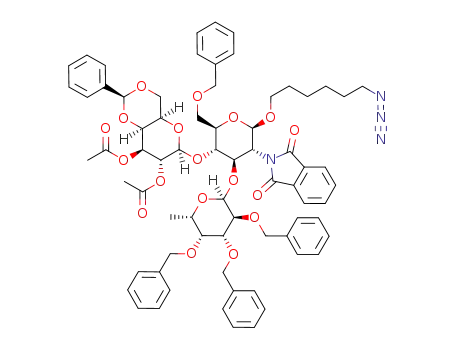 1351666-31-3