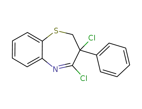 932406-08-1 Structure