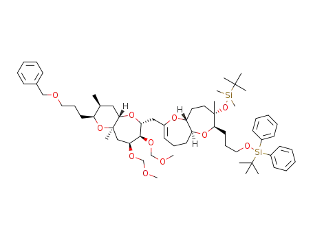 1360873-01-3