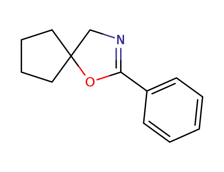 1390633-05-2 Structure