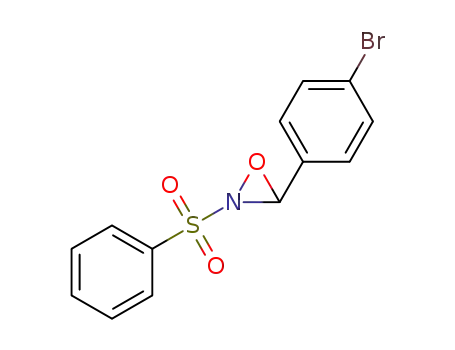 1345268-85-0