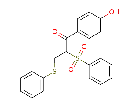1370550-97-2