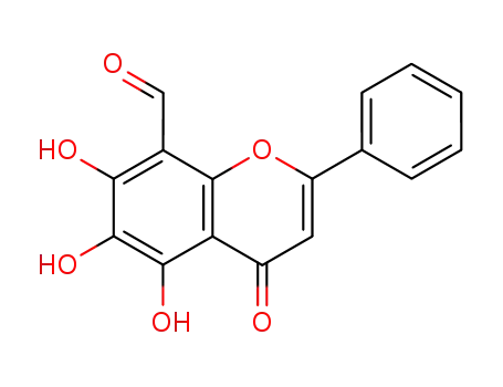 791838-62-5 Structure