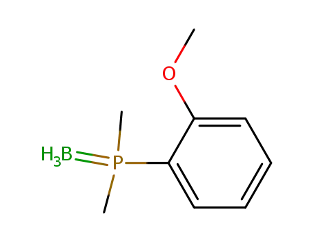 125325-29-3