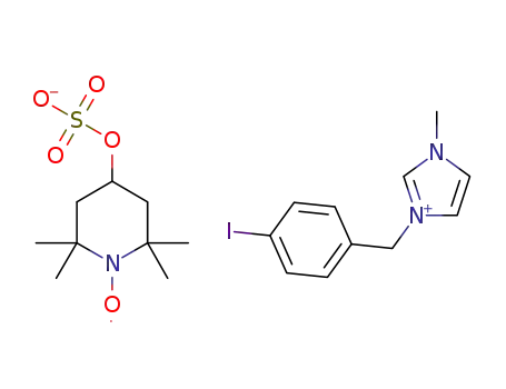 1364623-36-8 Structure