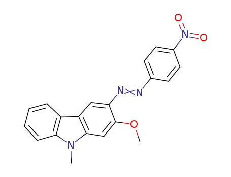 1346137-11-8