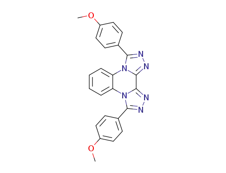 1372797-40-4