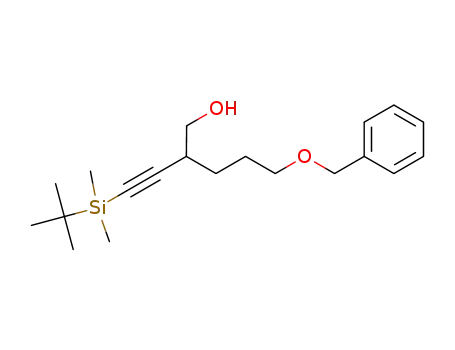 1399620-39-3 Structure