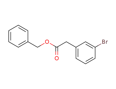 220099-03-6 Structure
