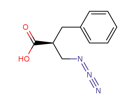 916323-04-1 Structure