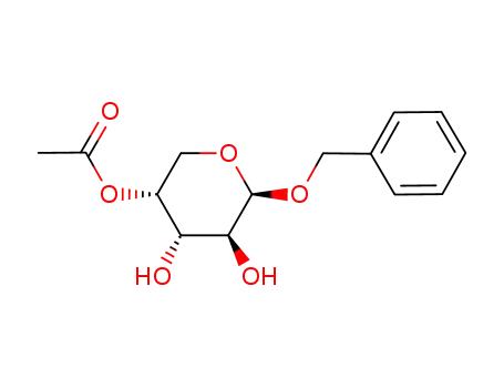 1015076-56-8 Structure