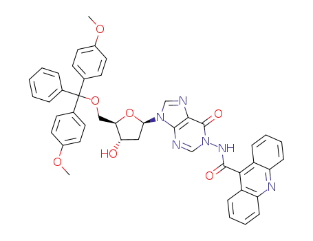 527720-92-9 Structure