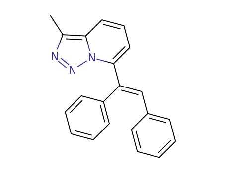 1384956-03-9 Structure