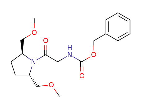 1355611-18-5
