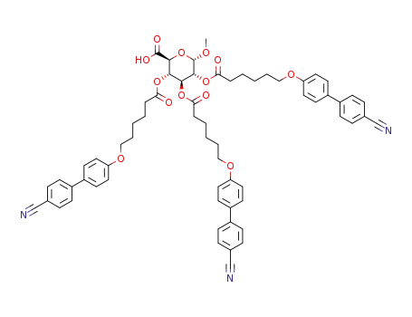 1379595-11-5 Structure